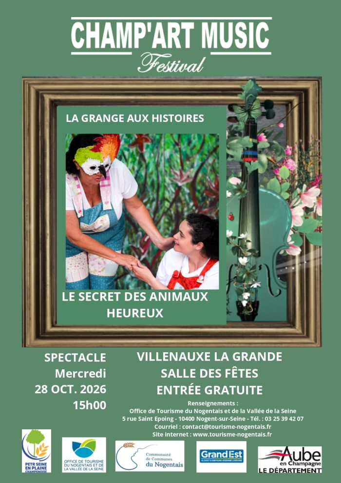 Affiche Villenauxe la Grande 28 octobre_page-0001.jpg OTNVS