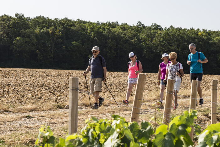 randonnée.jpg Déclic Photo Baralbin