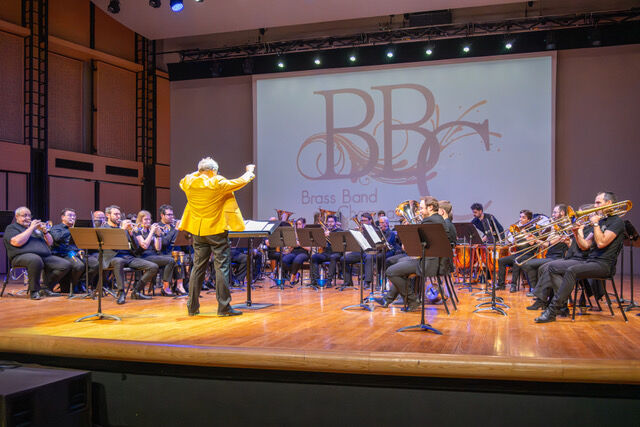 Brass Band de Champagne.jpg Brass Band de Champagne