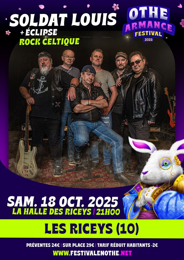 othe armance festival.jpg othe armance festival