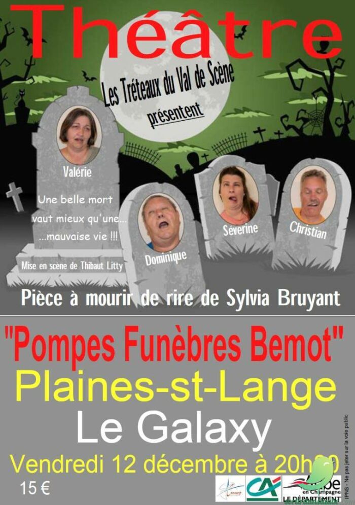 Theatre-Plaines.jpg Les trétaux du Val de Scène