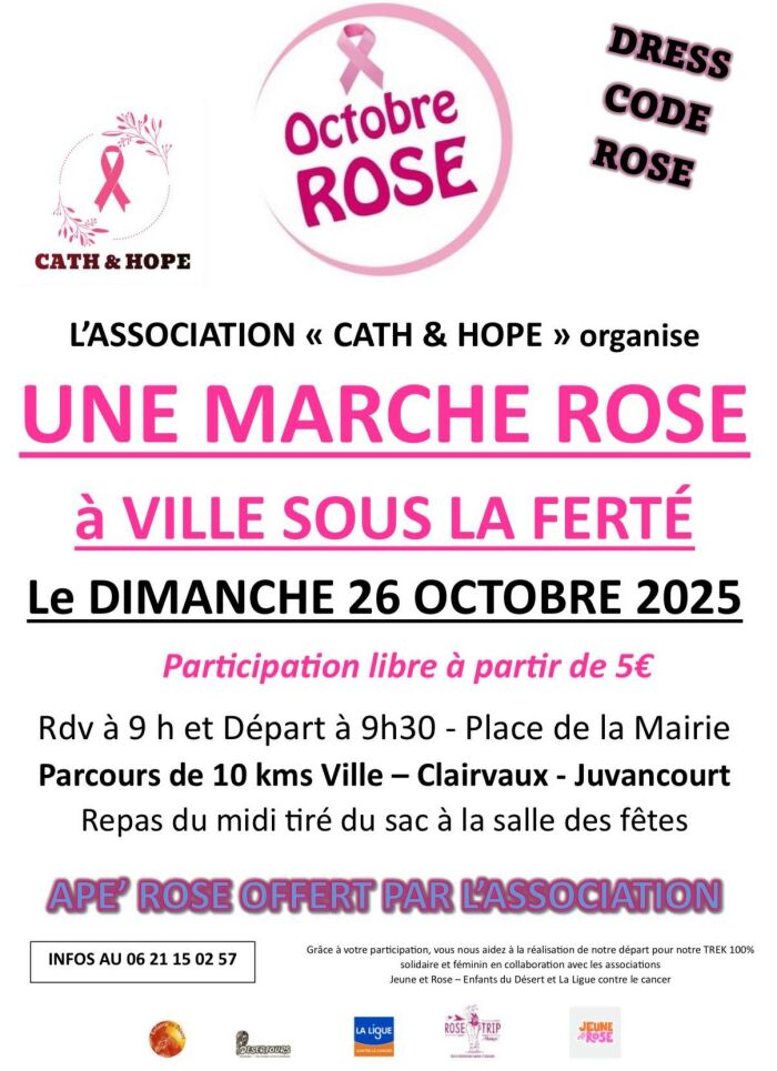 marche rose.jpg cath&hope
