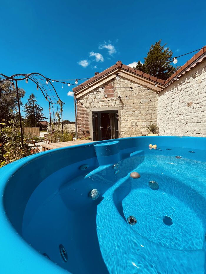 IMG_0725.jpeg © V de Baynast