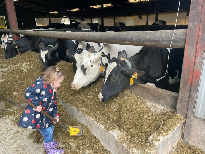 Ferme de la marque (3).jpg OT Grands Lacs de Champagne - S. Chaillot