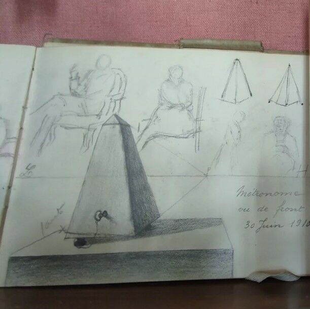 20.06 et 12.09 atelier CMT.jpg 20.06 et 12.09 atelier CMT.jpg
