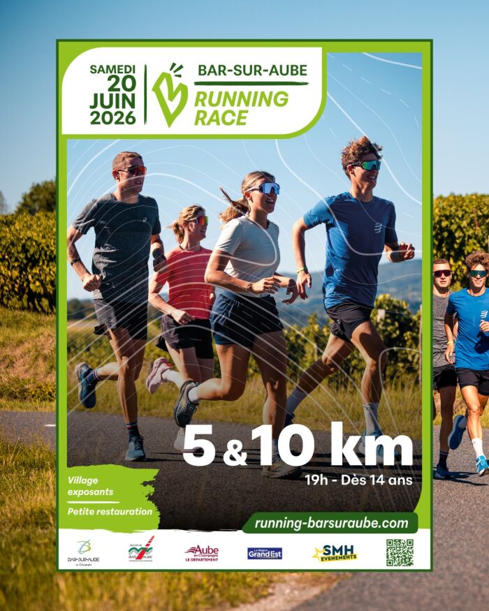affiche running.jpg CLSO