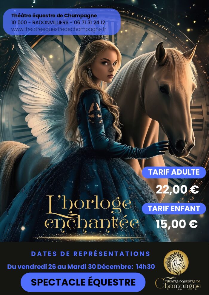théâtre équestre de champagne noel 2025_page-0001.jpg Théâtre équestre de Champagne