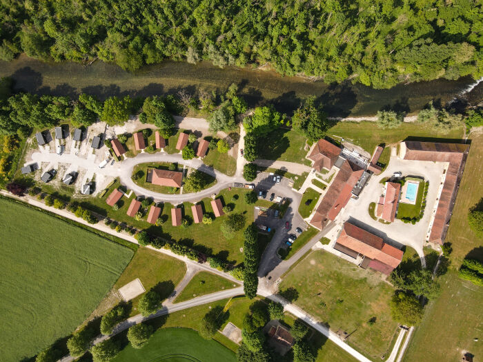 Photo drone - Franz Pfifferling.jpg Franz Pfifferling