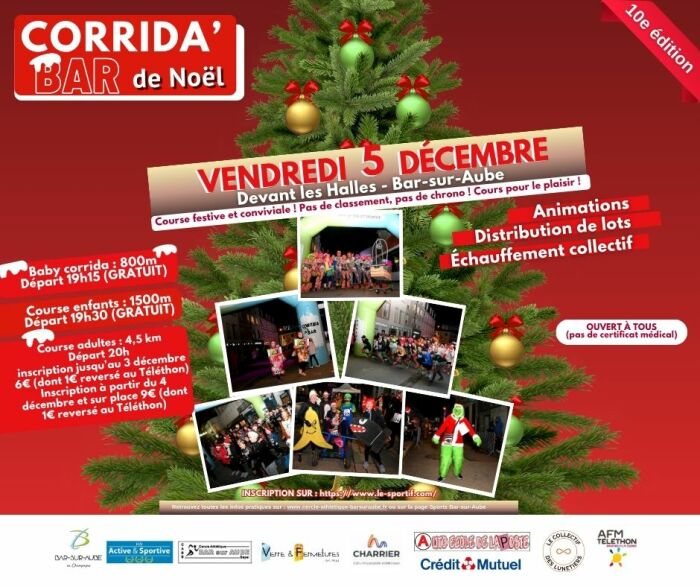 corrida'bar.jpg ville de bsa