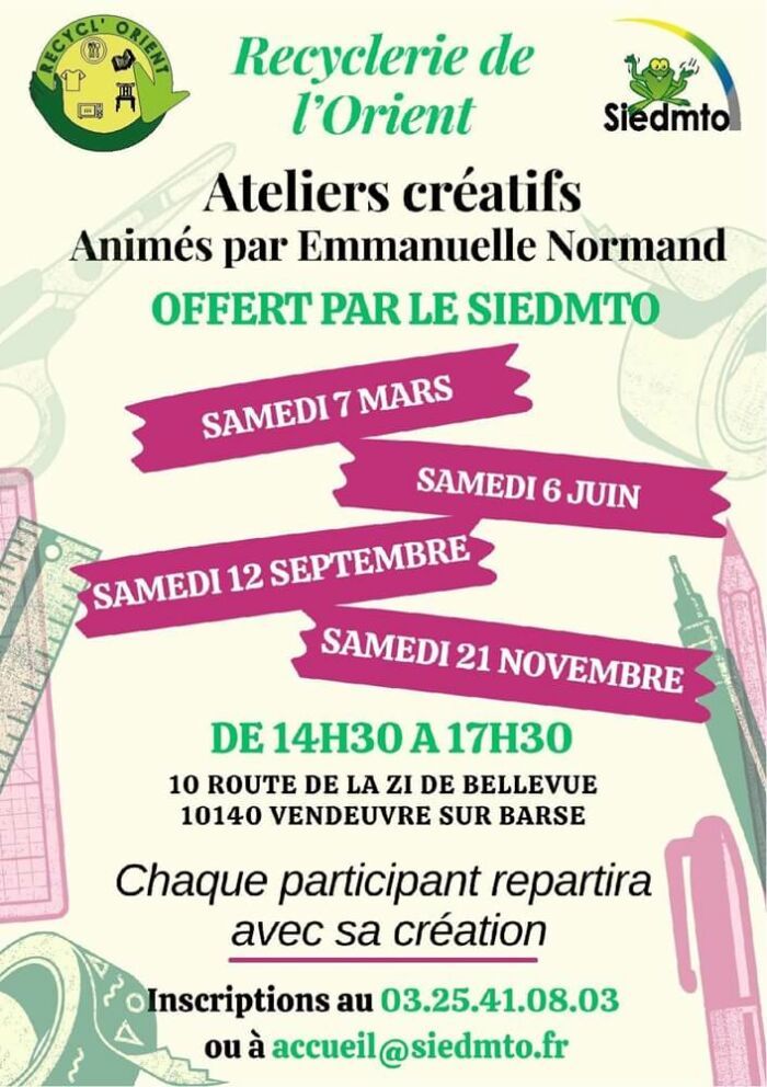 2026 06 06 - Ateliers créatifs - VSB.jpg SIEDMTO