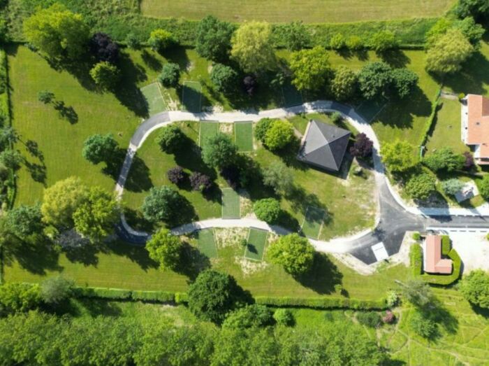 Camping Méry 5.jpg Camping Méry Camping Méry 5.jpg Camping Méry