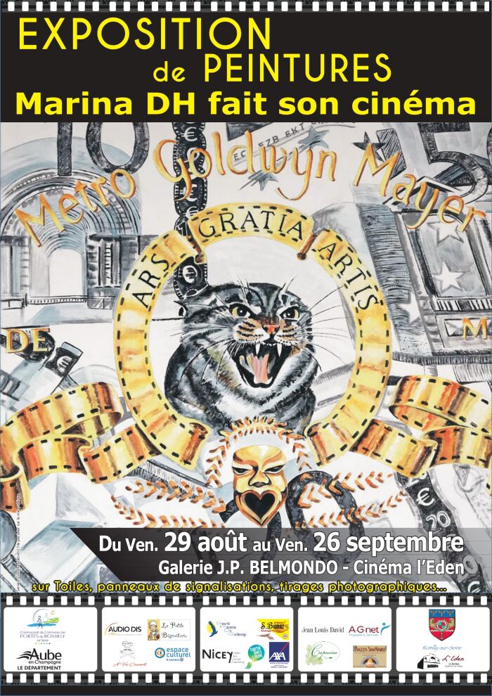 expo_marina_dh_page-0001.jpg ©EdenCinéma
