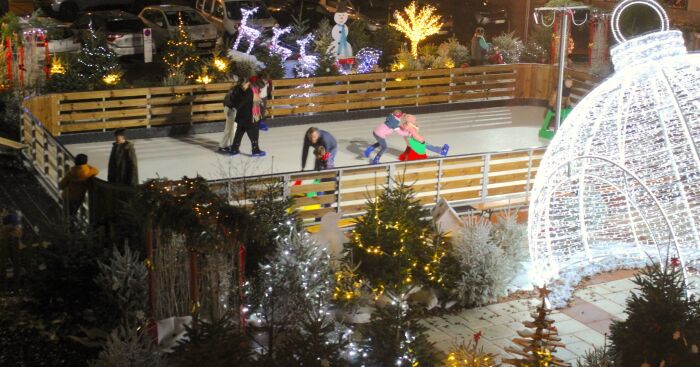 patinoire .jpg ©ville de bar-sur-aube