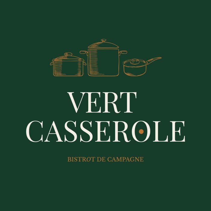 Logo Vert casserole HD (5).jpg Vert casserole