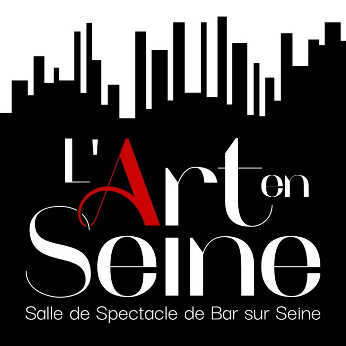 l'art en seine.jpg l'art en seine