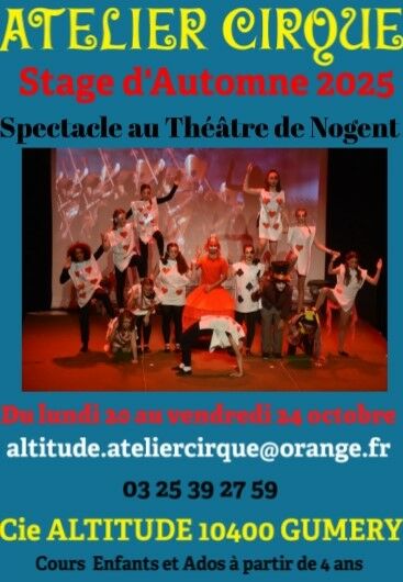 20-24.10.25 Stage Cirque.jpeg ©Altitude