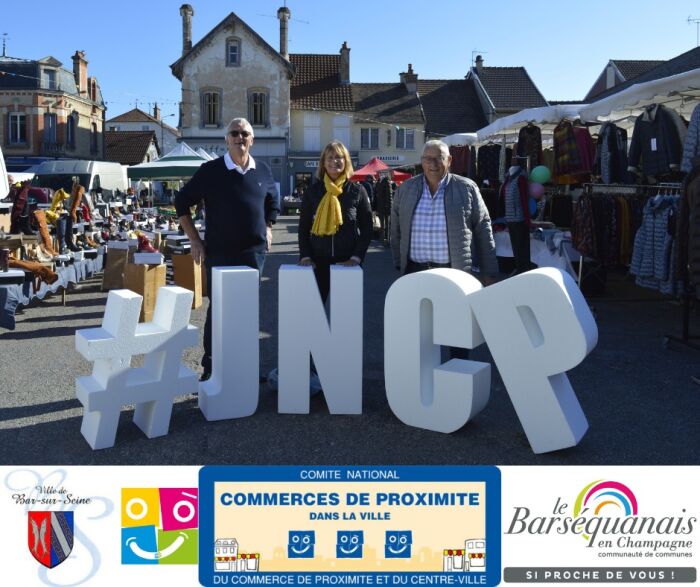 journée commece de proximité BSS.jpg MAIRIE bss