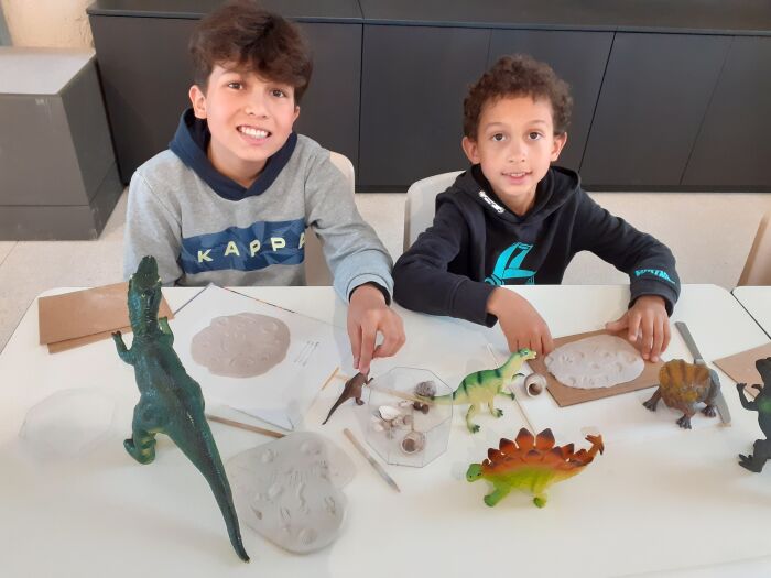 journées de l'archéologie 2024©ARAC (3).jpg ARAC