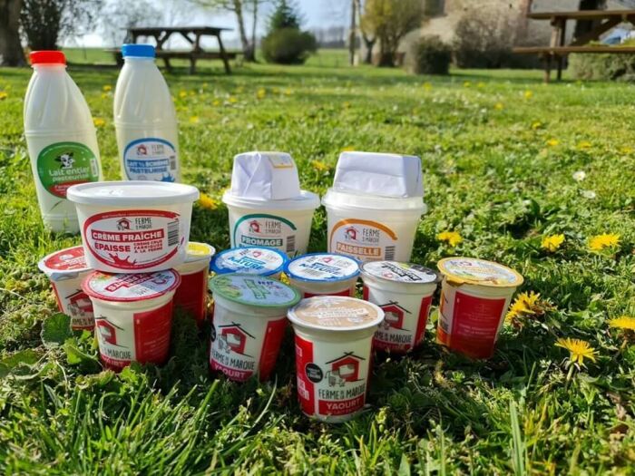 La ferme de la marque (5).jpg Ferme de la Marque