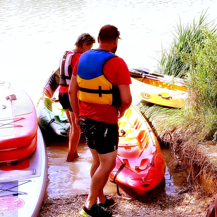 Fete-a-l-etang-v-s-v-19-06-2021 - cp B-Collombet (4).jpg B-Collombet