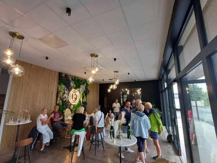 309588877355994119.jpg Champagne François Oudard