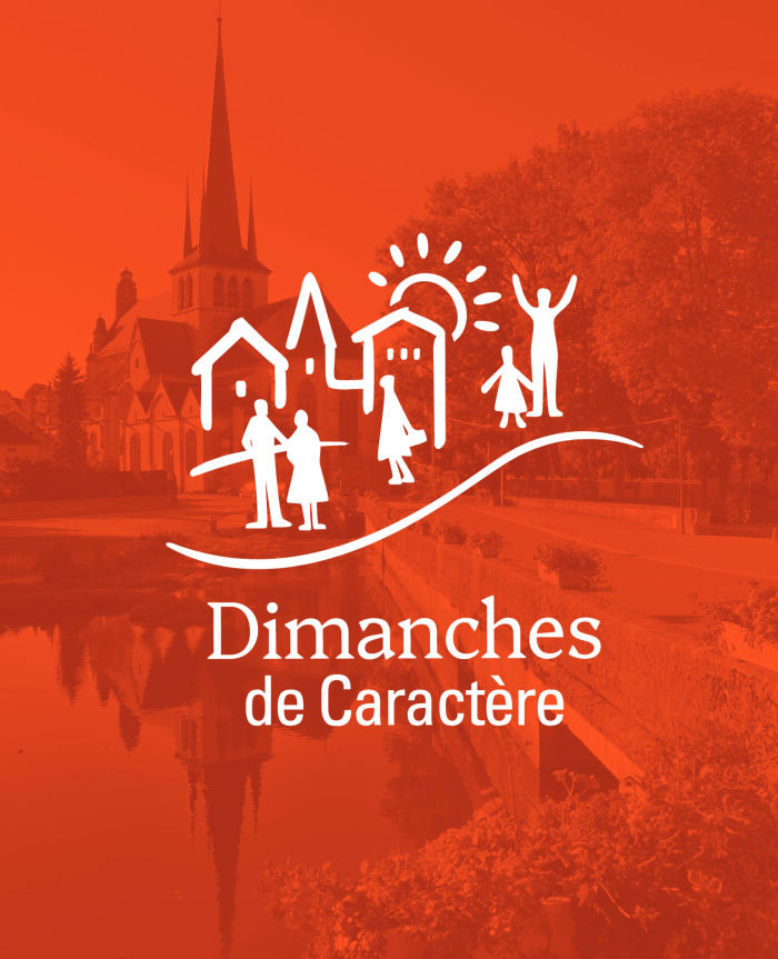 Dimanche de Caractère.jpg PCC