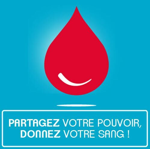 don de sang.JPG © EFS
