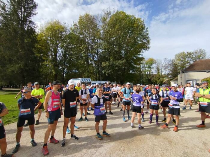 trail des cadoles.jpg amicale laique