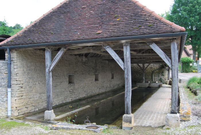 Lavoir.JPG CP Ambre Cnudde
