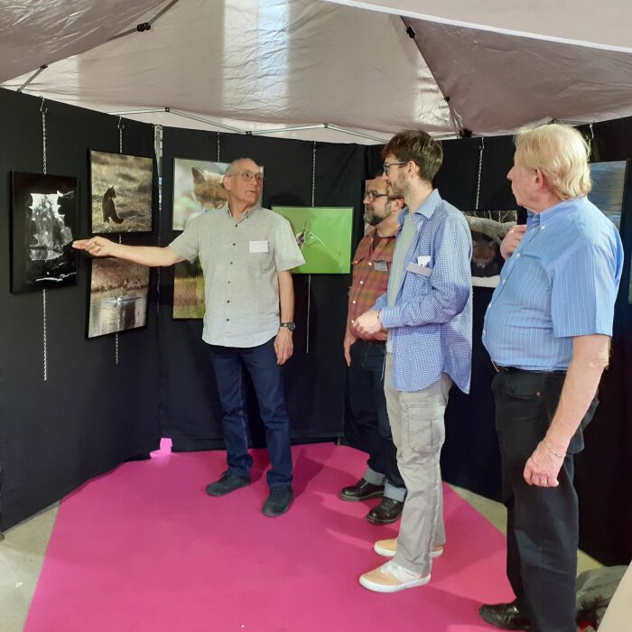 20240511_140947.jpg 20240511_140947.jpg