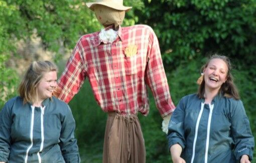 cie désorientée.jpg Mazarine Ducceschi