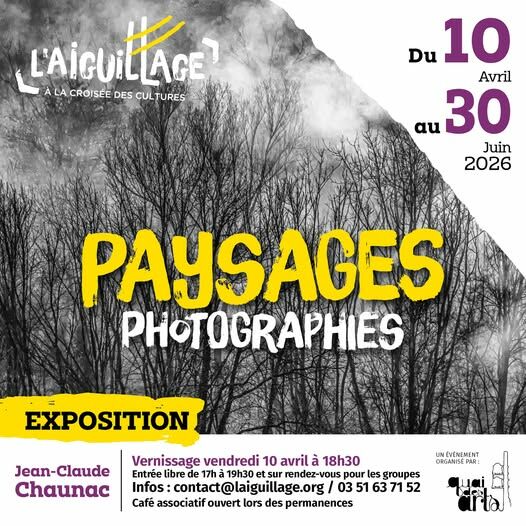 expo.jpg l'aiguillage
