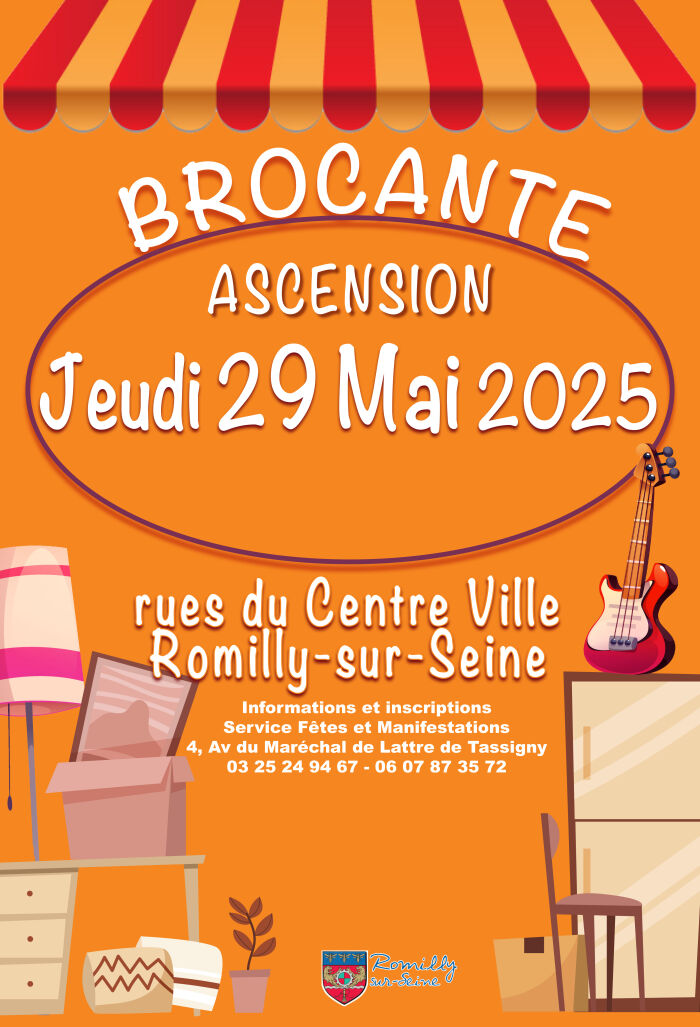 29.05.25 brocante ascension.jpg © RSS