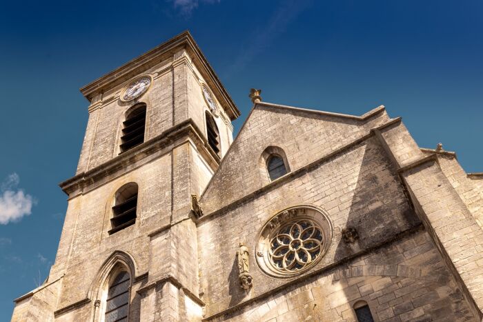 Eglise de Brienne-le-Château.jpg Studio OG Eglise de Brienne-le-Château.jpg Studio OG