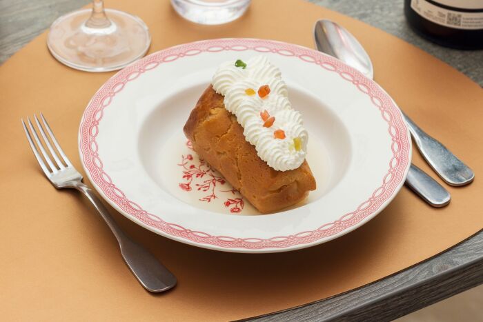 Bamboche.jpg Pierre-Louis FERRER