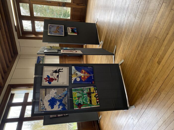 expo arnaud helle.JPG ot cdb