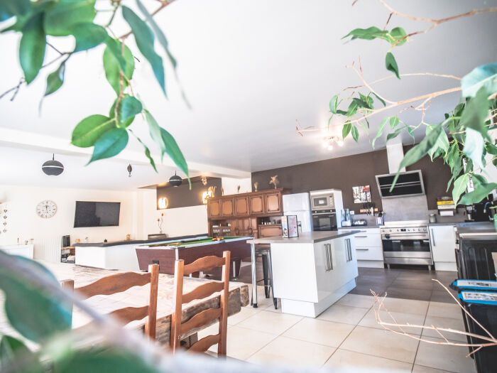 Le Vendangeoir.jpg Le Vendangeoir