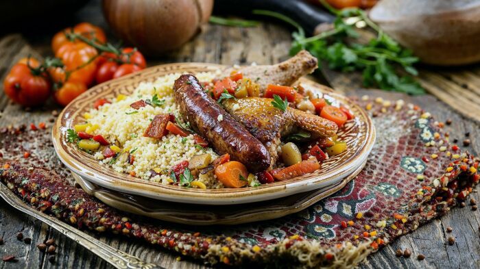 couscous.jpg Pixabay