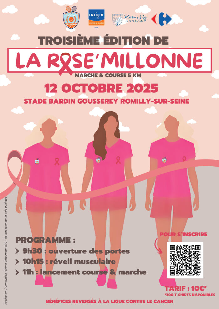 12.10 rose millonne RSS.jpg ©RSS