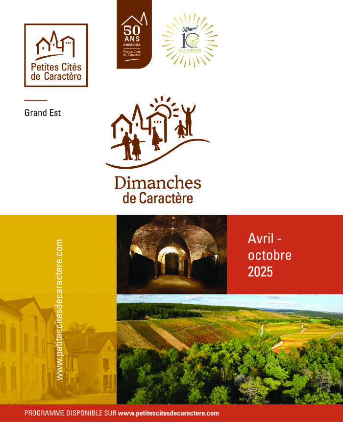 Dimanche de Caractère.jpg PCC