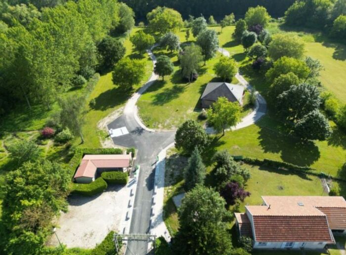 Camping Méry 3.jpg Camping Méry Camping Méry 3.jpg Camping Méry