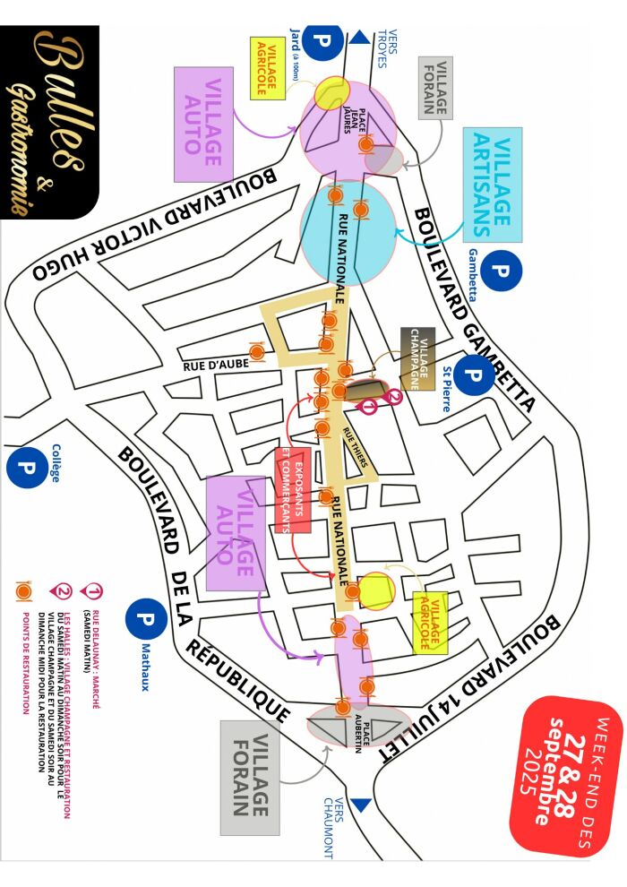 foire aux bulles.jpg ville de bar-sur-aube