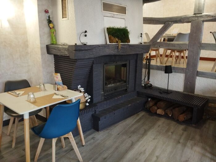 542752173_122272264580223351_3791347200233596704_n.jpg © Jessica Deneux/Toussaint