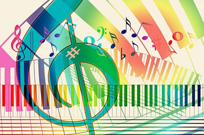 musique.jpg pixabay