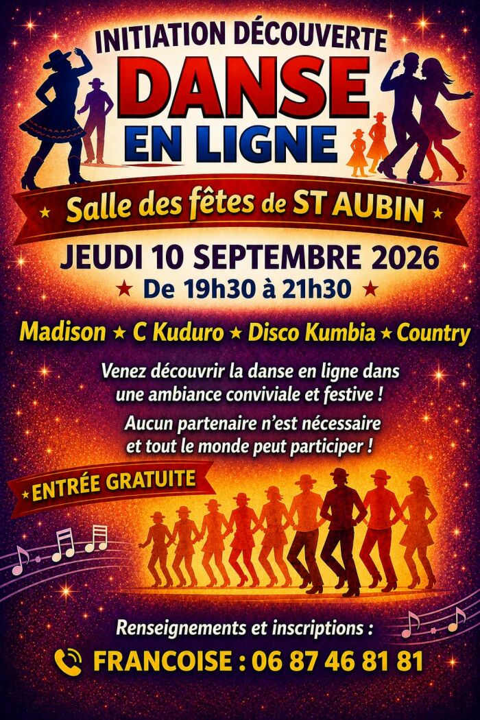 10.09_danse_en_ligne_ST_AUBIN.jpg Commune de Saint Aubin