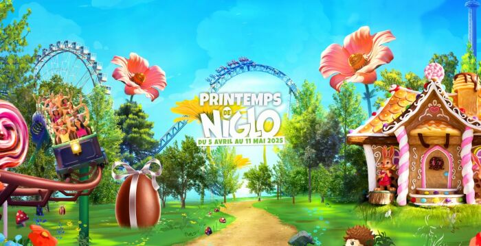 Printemps de niglo 2025.jpg Nigloland