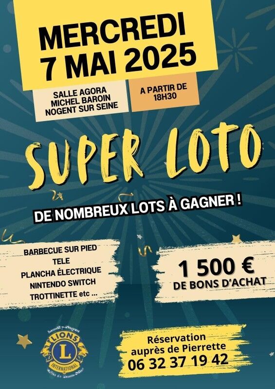 07.05.25 loto nogent lion.jpg © Lions Club