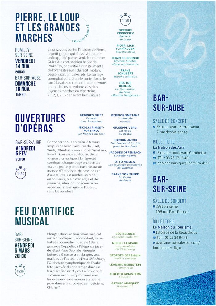 programme OSA 25-26.jpg OSA