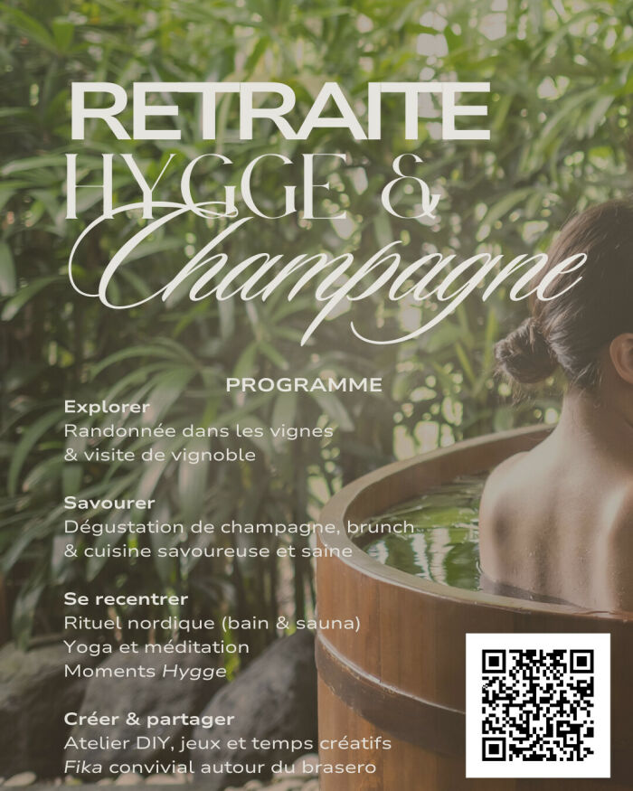 2.jpg CP - Ostara-ecolodge