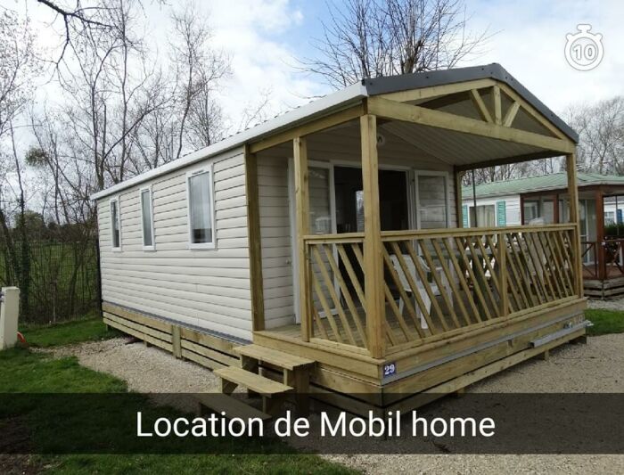 Camping Le Garillon Radonvilliers Lac Amance Grands lacs de champagne (4).jpg Rémy SIMON